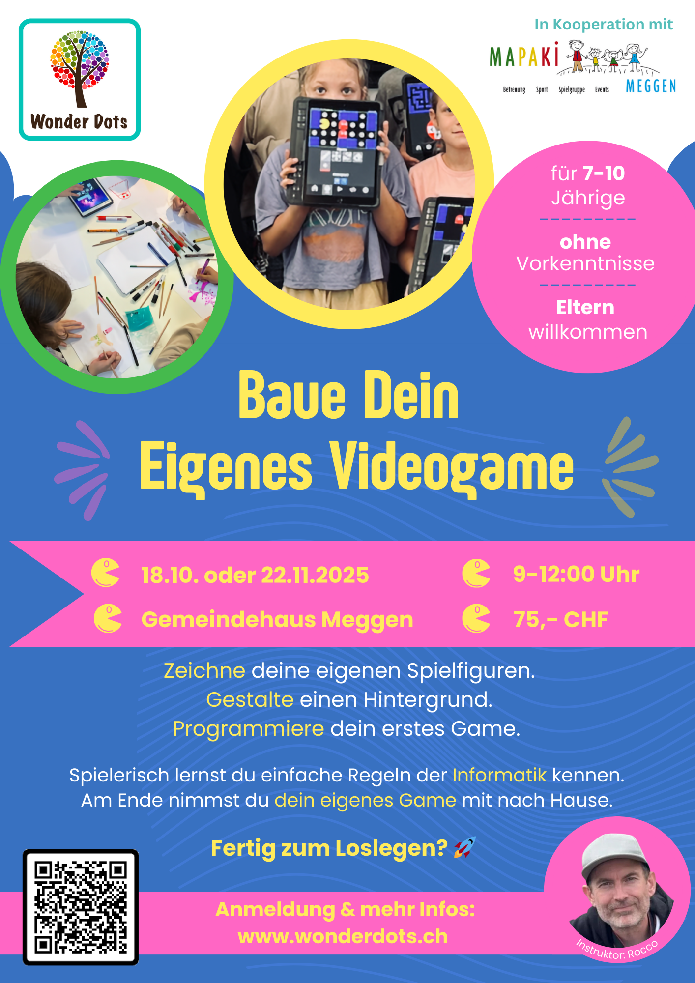 Flyer1