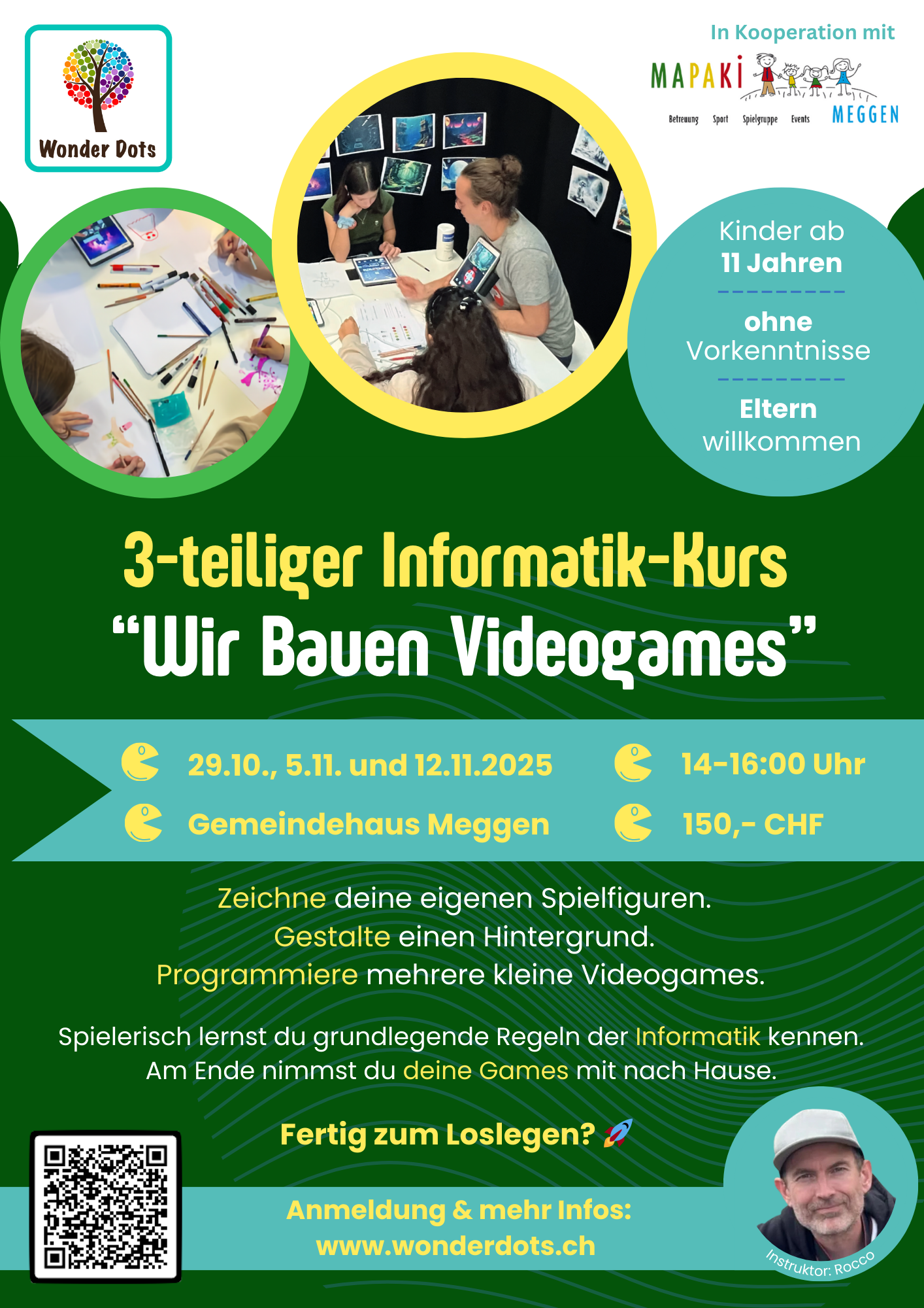 Flyer2